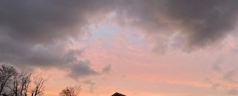 Снимка на заглавие на OnlyFans dumbgirl666