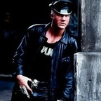 Immagine del profilo OnlyFans di dumboundjock365