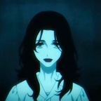 AlleenFans profielfoto dumbssnic