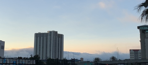 Gambar header OnlyFans dumbwh0rebunny