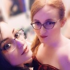 OnlyFans profil resmi dumpsterkitty