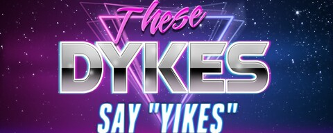 OnlyFans üst resmi dumpsterkitty