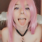Zdjęcie profilowe OnlyFans dumpsterkittyexe