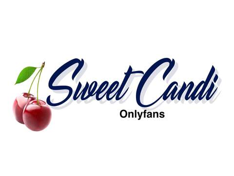 Immagine di copertina OnlyFans durhamscandixo