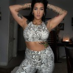 صورة الملف الشخصي على OnlyFans durtyobsession