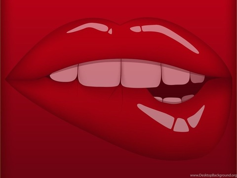 OnlyFans 헤더 사진 dutchess_tatiana