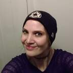 ओन्लीफैंस प्रोफाइल चित्र dutchphoenix