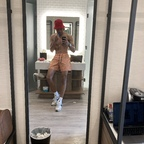 Foto de perfil de OnlyFans de dwaynefoxxx