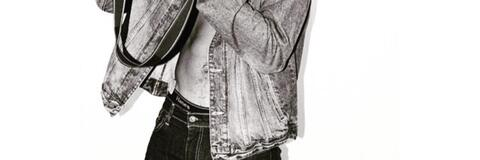 Imagen de encabezado de OnlyFans de dwaynefoxxx