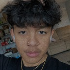 Аватар профиля OnlyFans dxacollective