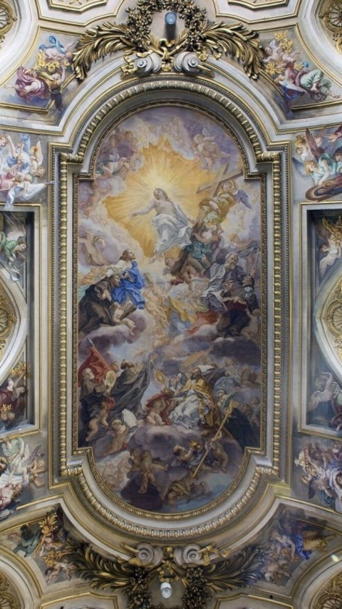 Изображение шапки OnlyFans dxacollective