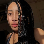 OnlyFans profile picture dxclx