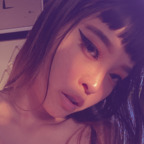 Zdjęcie profilowe OnlyFans dxgxmii