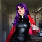 Immagine del profilo OnlyFans di dyebugcos