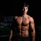 ओन्लीफैंस प्रोफाइल चित्र dylan.nichols13