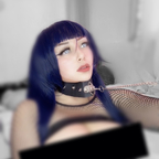 ओन्लीफैंस प्रोफाइल चित्र dylandenisse