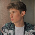 ओन्लीफैंस प्रोफाइल चित्र dylanmeeze