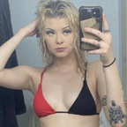 Foto de perfil de OnlyFans de dyslexc