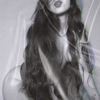 Immagine del profilo OnlyFans di dyslexxxic