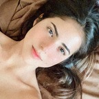 صورة الملف الشخصي على OnlyFans dzumarraga