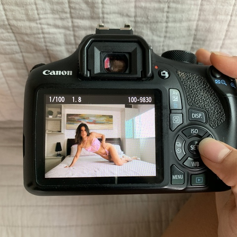 صورة رأس OnlyFans dzumarraga