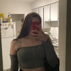 صورة الملف الشخصي على OnlyFans e.mx03