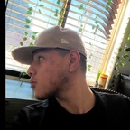 ओन्लीफैंस प्रोफाइल चित्र e1morro