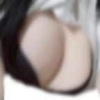 Immagine del profilo OnlyFans di e_chi_h