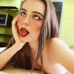 Профилна снимка в OnlyFans за e_katn