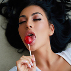 Immagine del profilo OnlyFans di e_zlobina