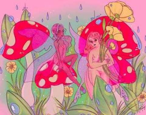 Изображение шапки OnlyFans earthangel22