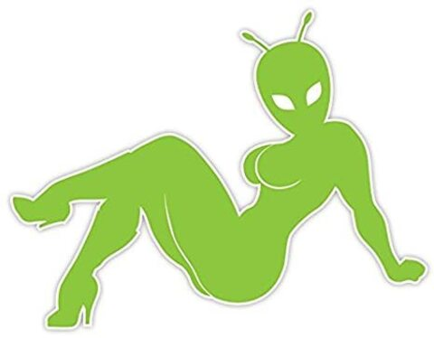 Imagem de cabeçalho do OnlyFans earthangel69