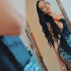 Photo de profil OnlyFans de earthlyalien