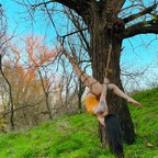 Foto profil OnlyFans earthsea