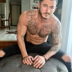 AlleenFans profielfoto eastwood1000