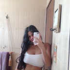 Профилна снимка в OnlyFans за easyme