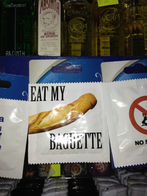 Image d'en-tête OnlyFans easyme