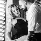 Foto do perfil do OnlyFans eatingoutshortiiifree