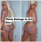 OnlyFans profile picture eatmykittykat98