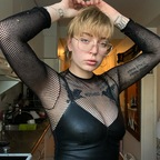 OnlyFans profil resmi eazelox