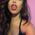 Foto profil OnlyFans eazy.eee20