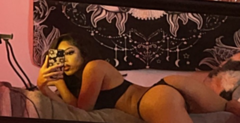 OnlyFansヘッダー写真 eazy.eee20