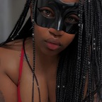 OnlyFans profil resmi eb49booty