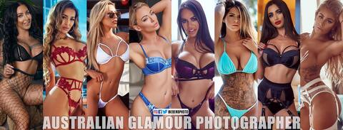 OnlyFans header picture ebenbphoto