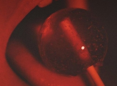 Imagen de encabezado de OnlyFans de ebonyfrances