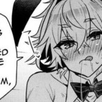 Foto do perfil do OnlyFans eboythxt