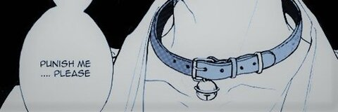 Imagem de cabeçalho do OnlyFans eboythxt