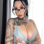 Аватар профиля OnlyFans ebugsbaby