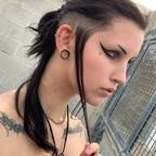 Foto profil OnlyFans ecchiecho