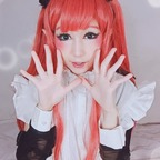 Zdjęcie profilowe OnlyFans ecchimaki